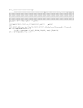 Cover page: Correlated Data Routing in Sensor Networks