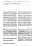 Cover page: Functional characterization of the 180-kD ribosome receptor in vivo.