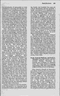 Cover page: Language, Gender, And Professional Writing - Theoretical Approaches And Guidelines For Nonsexist Usage - Frank,Fw, Treichler,Pa