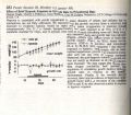 Cover page: Effect of Brief Hypoxic Exposure on Growth Rate in Prepubertal Rats