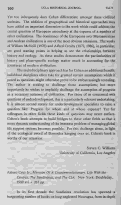 Cover page: Arturo Cruz Jr., <em>Memoirs Of A Counterrevolutionary, Life With the Contras, The Sandinistas, and The CIA</em>. New York: Doubleday, 1989 xvi + 267 pp.