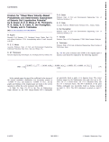 Cover page: Erratum for âShear-Wave VelocityâBased Probabilistic and Deterministic Assessment of Seismic Soil Liquefaction Potentialâ by R. Kayen, R. E. S. Moss, E. M. Thompson, R. B. Seed, K. O. Cetin, A. Der Kiureghian, Y. Tanaka, and K. Tokimatsu