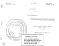 Cover page: MULTIPLE-APERTURE EXTRACTOR DESIGN FOR PRODUCING INTENSE ION AND NEUTRAL BEAMS