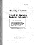 Cover page: ANALYSIS OF THE DECAY K+-&gt; n|+e+tv