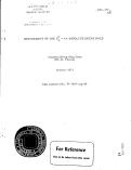 Cover page: MEASUREMENT OF THE K| -&gt;neV ABSOLUTE DECAY RATE