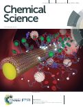 Cover page: High frequency, calibration-free molecular measurements in situ in the living body