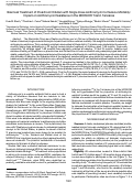 Cover page: Biannual Treatment of Preschool Children with Single Dose Azithromycin to Reduce Mortality: Impact on Azithromycin Resistance in the MORDOR Trial in Tanzania