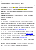 Cover page: Maternal Attitudes and Behaviors Regarding Feeding Practices in Elementary School−Aged Latino Children: A Pilot Qualitative Study on the Impact of the Cultural Role of Mothers in the US−Mexican Border Region of San Diego, California