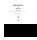 Cover page: Internet-based support for dyspnea self-management in patients with COPD