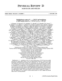 Cover page: Multihadronic events at Ec.m.=29 GeV and predictions of QCD models from Ec.m.=29 GeV to Ec.m.=93 GeV