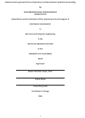 Cover page: Machine Learning Based Porcine Respiratory and Reproductive Syndrome Forecasting