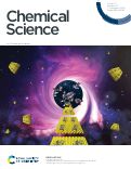 Cover page: Interpretable molecular models for molybdenum disulfide and insight into selective peptide recognition.