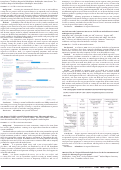 Cover page: 499. Infection with Coronavirus Disease 19 (COVID-19) in Healthcare Personnel with Exposure to COVID-19