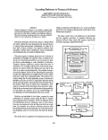 Cover page: Learning Pathways to Temporal Inference