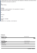 Cover page: Computerized QT and QTc Measurements from Bedside ICU Monitors are Similar to those Derived from a Standard 12-lead ECG