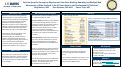 Cover page of Delirium from the Emergency Department: How Does Waiting, Boarding and Multiple Bed Movements of Older Patients in the ED Contribute to the Development Of Delirium?