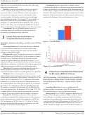 Cover page: Perspectives in Post-Pandemic Employment for Emergency Medicine Trainees