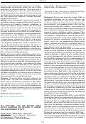 Cover page: T27. FEMA-GWAS: FAST AND EFFICIENT MIXED-EFFECTS ALGORITHM FOR DISCOVERY OF GENOME-WIDE AGE-DEPENDENT EFFECTS