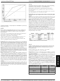 Cover page: TCT-555 Release of Bioactive Lipids During Percutaneous Coronary, and Peripheral Arterial Interventions in Humans: Lipidomic analysis of Distal Embolic Protection Devices