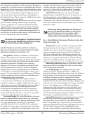 Cover page: Residents as Investigators: Original Research as a Universal Standard for Scholarly Activity to Teach Evidence-Based Medicine