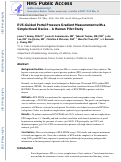 Cover page: EUS-guided portal pressure gradient measurement with a simple novel device: a human pilot study.