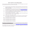 Cover page: Emergency Department Management of Chest Pain With a High-Sensitivity Troponin-Enabled 0/1-Hour Rule-Out Algorithm