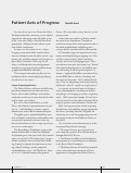 Cover page: Federal Spaces, Civic Places:  Patient Acts of Progress     [Forum]