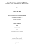 Cover page: Politics and Religion in Late Antique Honorific Monuments: Portrait Heads, Statues, and Inscriptions of the Administrative Elite