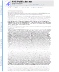 Cover page: Immune correlates analysis of the ENSEMBLE single Ad26.COV2.S dose vaccine efficacy clinical trial.