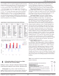 Cover page: A Simulation-Based Curriculum on Best Practices for Firearms Safety