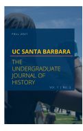 Cover page: The Pandemic in the Immigrant Home: Oral Histories of First-Generation Los Angeles