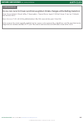 Cover page: Erratum: Corrigendum: An ice core record of near-synchronous global climate changes at the Bølling transition