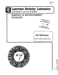 Cover page: METAL COORDINATION CHEMISTRY: REMOVED AND RECOVERY OF METAL FROM HEAVY CRUDE AND SHALE OILS WITH MULTIDENTATE LIGANDS. QUARTERLY PROGRESS REPORT FOR PERIOD JULY 1 - OCT. 1, 1931.