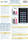 Cover page of Atrial fibrillation is a risk factor forcerebrovascular disease:A diffusion tensor imaging study