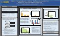 Cover page of Pediatric Emergency Medicine Physicians’ Confidence in Assessment And Management Of Opioid Use Among Adolescents