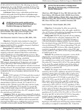 Cover page: O-C2) The Association of Image Gain Intensity to the Accuracy of Point-of-care Ocular Ultrasound