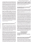 Cover page: Remote Patient Management After Discharge of Hospitalized Heart Failure Patients: The Better Effectiveness After Transition - Heart Failure Study