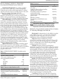 Cover page: Patient Perceptions of Medical Provider Communication Skills as Influenced by Openness and Personal Characteristics