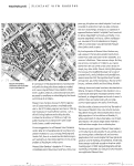 Cover page: Pleasant View Gardens     [Place Debate:  Pleasant View Gardens]