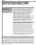 Cover page: Early Release Science of the exoplanet WASP-39b with JWST NIRSpec G395H.