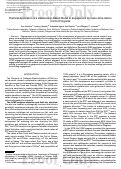 Cover page: Practical Application of a Relationship-Based Model to Engagement for Gene-Drive Vector Control Programs.