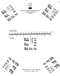 Cover page: Fundamental Studies of Catalytic Gasification. Quarterly Report: April 1-June 30, 1992