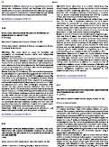 Cover page: MEDICATION ABORTION WITH PHARMACIST DISPENSING OF MIFEPRISTONE: A COHORT STUDY