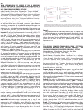 Cover page: 510 Thigh Intramuscular Fat assessed by MRI in Individuals without Radiographic Osteoarthritis or Frequent Pain in the knee and hip: Associations with Age, Sex, and BMI using Data from the Osteoarthritis Initiative