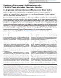 Cover page: Restoring Ureagenesis in Hepatocytes by CRISPR/Cas9-mediated Genomic Addition to Arginase-deficient Induced Pluripotent Stem Cells