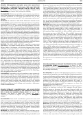 Cover page: HEALTH LITERACY, COMMUNICATION, AND COST-CUTTING STRATEGIES IN MEDICARE PART D: THE TRANSLATING RESEARCH INTO ACTION FOR DIABETES (TRIAD) STUDY