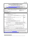 Cover page: A proposal to encode the Greek Numerical system in the UCS