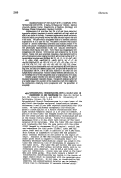 Cover page: EXTRASKELETAL CHONDROSARCOMA WITH A ALLELE LOSS IN CHROMOSOME-22 AND CHROMOSOME-10