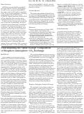 Cover page: Understanding the Stable Isotope Composition of Biosphere-Atmosphere CO
              <sub>2</sub>
              Exchange