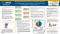 Cover page: Diversifying the Study of Aging and Cognitive Impairment Using White Matter Hyperintensities: A Systematic Review